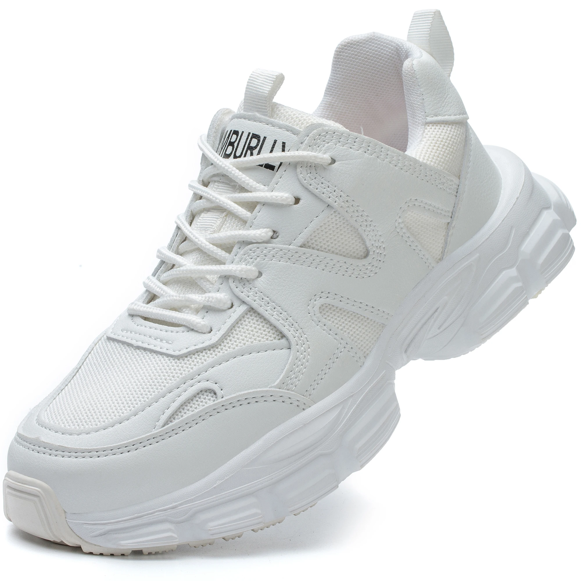 scarpe-da-lavoro-protettive-bianche-per-donna-stile-quattro-stagioni-traspiranti-alla-moda-e-comode