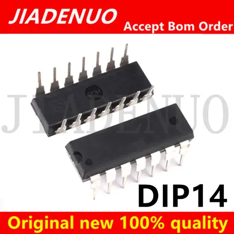 SN74HC74N SN74HC86N SN74HC595N SN74HC138N SN74HC257N SN74HC393N SN74HC590AN SN74HC00N SN74HC04N SN74HC08N SN74HC14N SN74HC32N