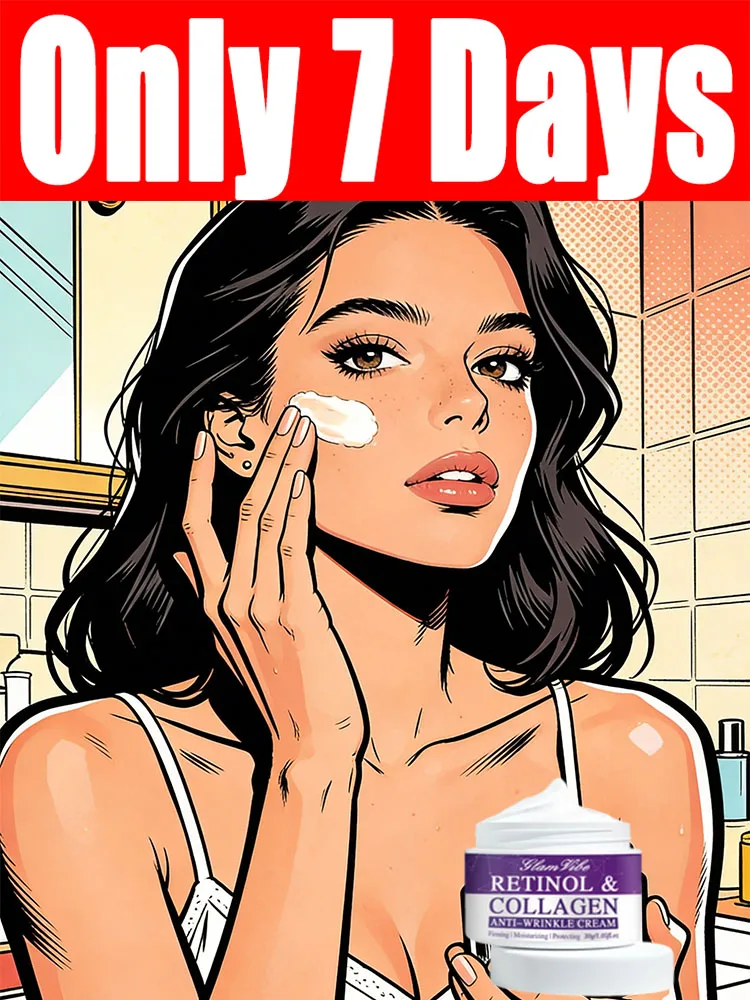 

Smoothen aging signs uphold poise show ᴏғғ sᴍᴏᴏᴛʜ sᴋɪɴ ᴡɪᴛʜ ɴᴀᴛᴜʀᴀʟ sᴜʙᴛʟᴇ ɢʟᴏᴡ