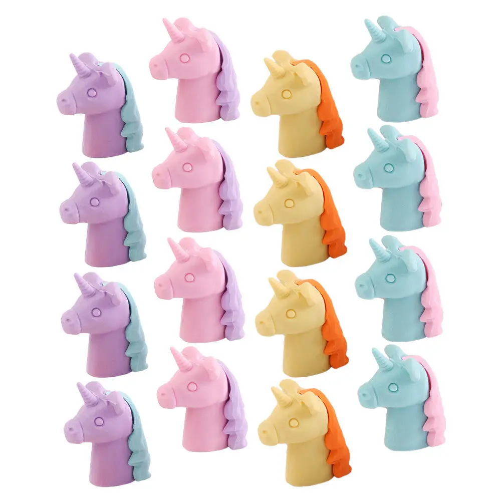 36-borradores-de-lapiz-divertidos-mini-borradores-desmontables-adornos-de-escritorio-para-estudiantes-material-escolar-borradores-de-arcoiris