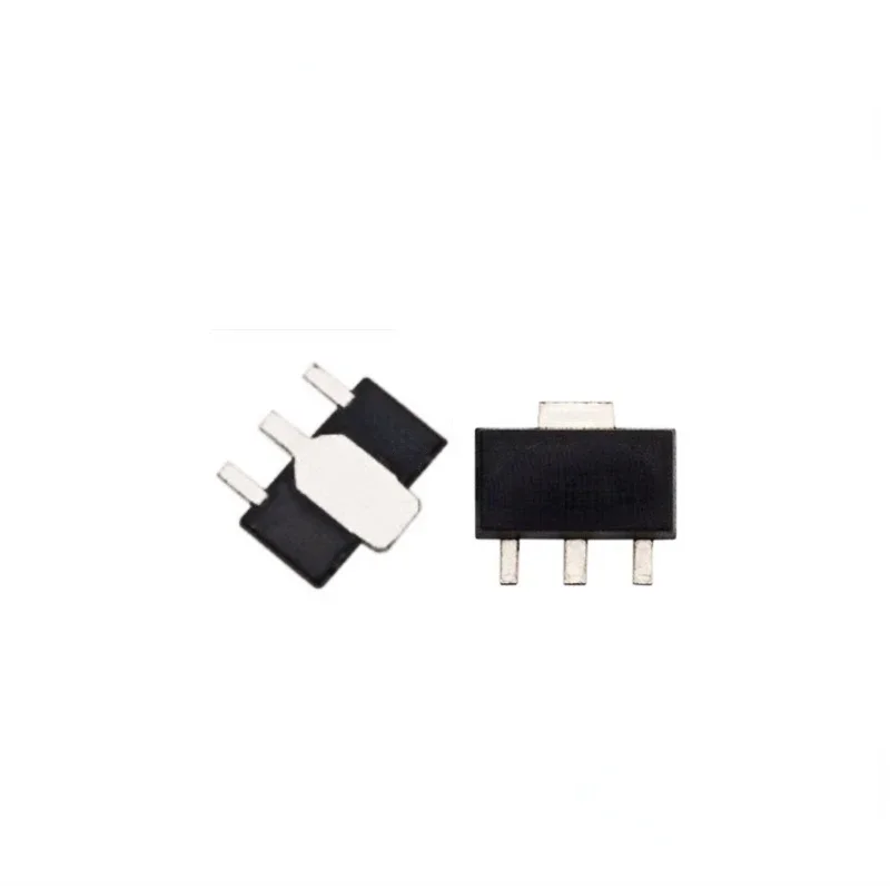 (10piece) EBM3312AT-N83-A3S    EBM3312AT    EBM3312   3312AT  SMD   Provide One-Stop Bom Distribution Order Spot