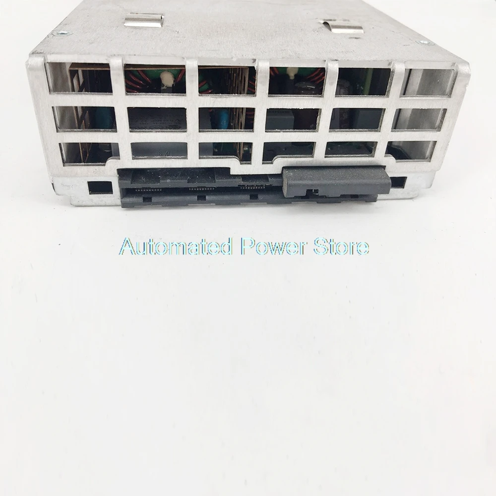 Communication Power Module 241115.105 2000W FLATPACK2 48/2000 HE