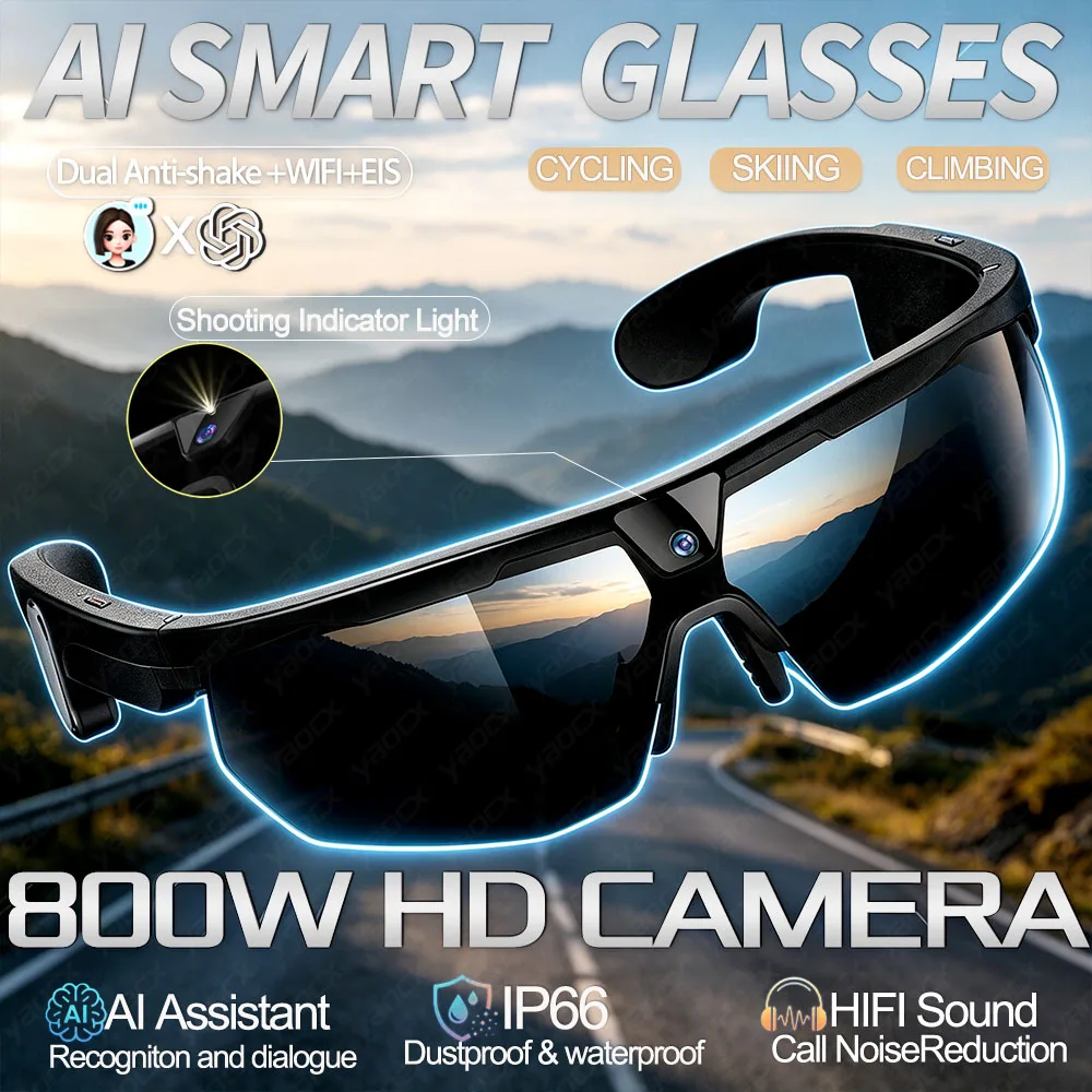 gafas-inteligentes-con-camara-hd-de-800w-grabacion-de-video-control-por-voz-con-ia-traduccion-llamadas-bluetooth-lentes-polarizadas-antivibracion-gafas-deportivas