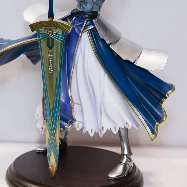 nuevo-2026-kit-de-resina-gk-de-25cm-del-anime-fate-stay-night-blue-saber-figura-de-ensamblaje-diy-kawaii-modelo-gk-juguete-muneca-regalo