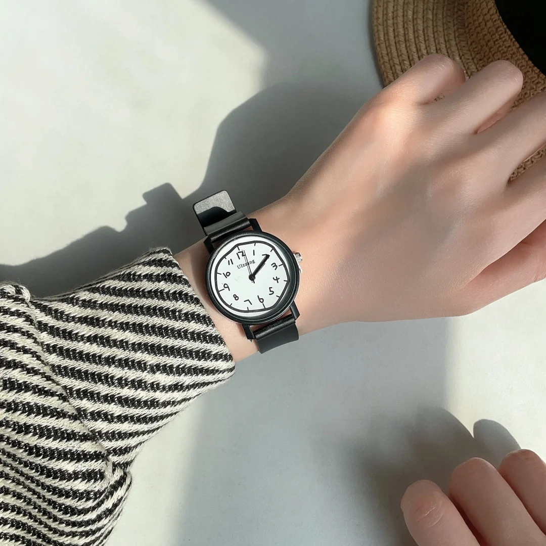 Sports Women's Watch Silicone Strap Wristwatch Quartz Watches For Women Clock Ladies Watch Gift Reloj Mujer relojes de mujer