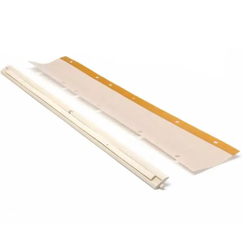 

Original Quality Fuser Fabric Oil Pad For Konica Minolta Bizhub C300i C360i C550i C650i 750i