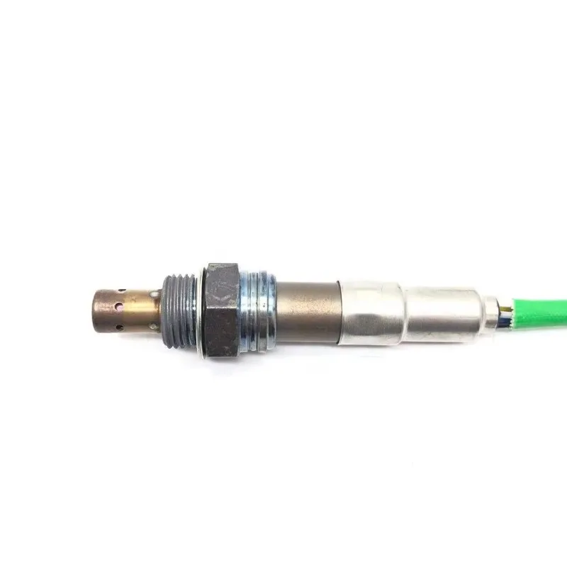 36531-RYE-A01 36531-R70-A01 Front O2 oxygen sensor