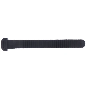 T Formular Skates Buckons Riemen, schwarzer Inline -Skate -Skate -Stiefel, Schuhe Energie 8 Hauptverkaufsstart für Inline -Skates - №6