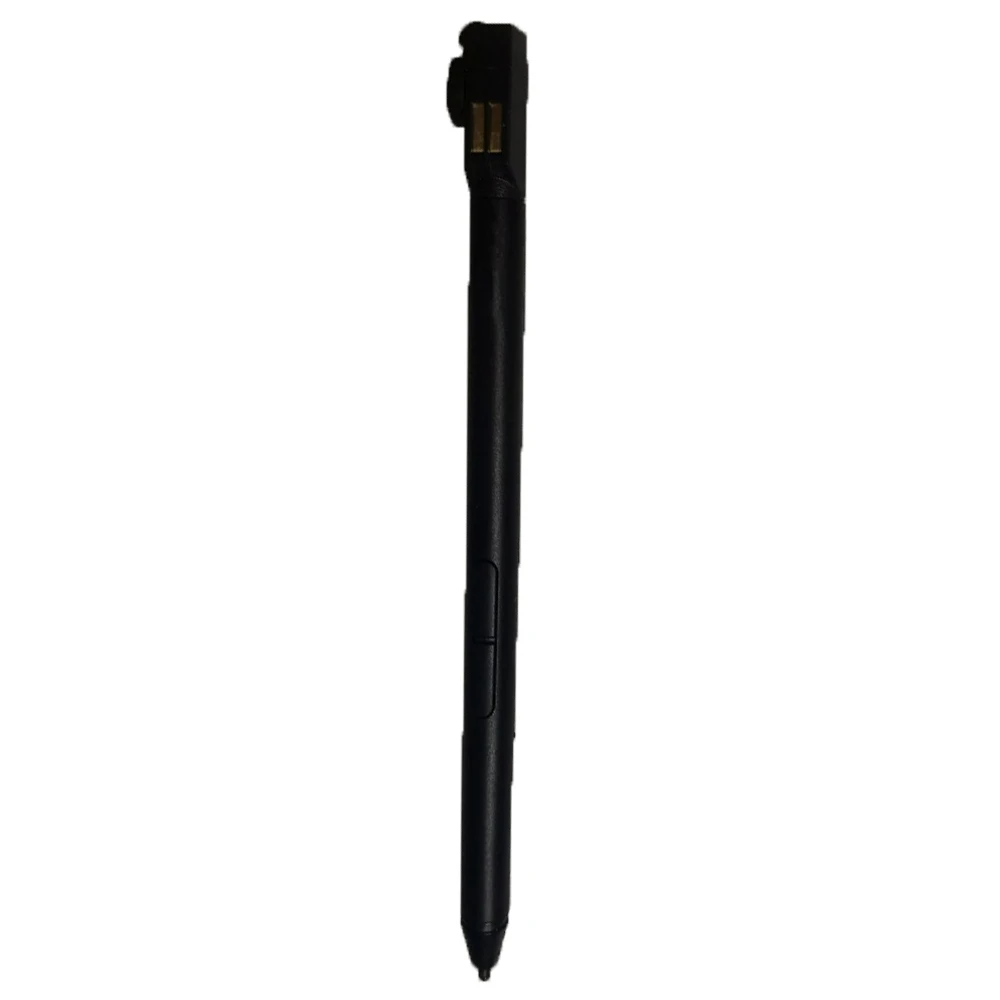 

Stylus Pen For 2nd Gen 300e for Windows Integrated Pen 4096 Touch Screen Pen Stylus