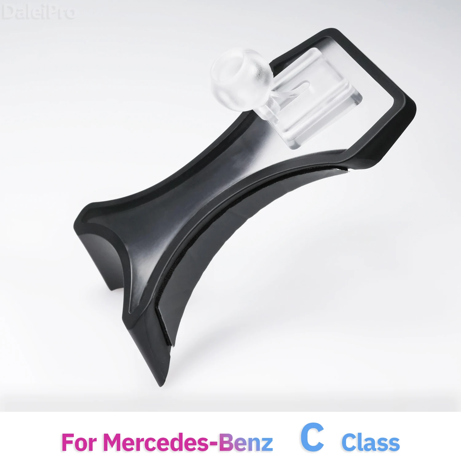 Thumbnail 2 - #13 Trending Phone Holder Car Mounts Right Now