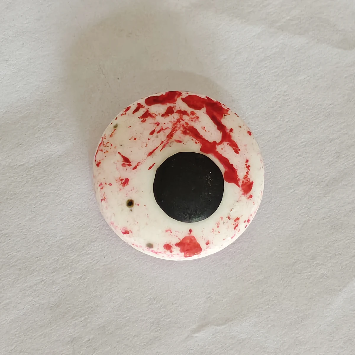 Mouse Eye Cooking Tools Silicone Fondant Gum Paste Mold Cake Decorating Clay Resin Sugar Candy Cake Sculpey
