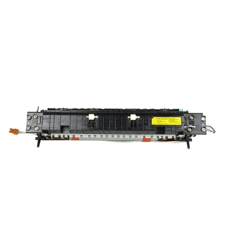 1X CF256A CF257 Fuser Unit for HP 256 257 M433A M436N M437N M42525 42523DN  Fuser Kit