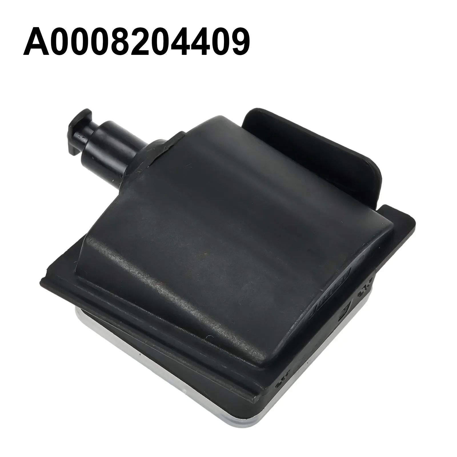 Auto Fuel Flap Release Actuator Motor For Mercedes W177 For A-Class A0008206012 Fuel Flap Release Actuator Motor