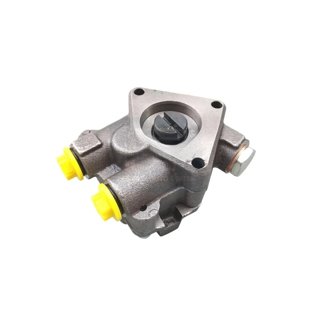 20997341 21476011 85103778 7018955153  truck steering power oil pump