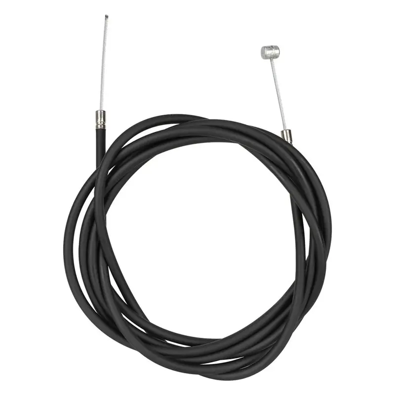 Abst Electric Scoot… - image