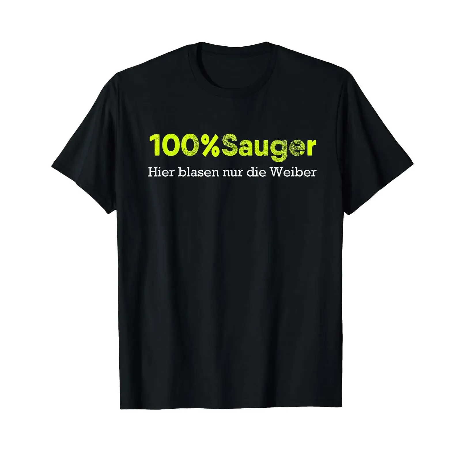 Car and Tuner Slogan for Suction Motor Turbo Motors T Shirt vintage Washed Casual Top For Everyday Wear streetwear Comfortable