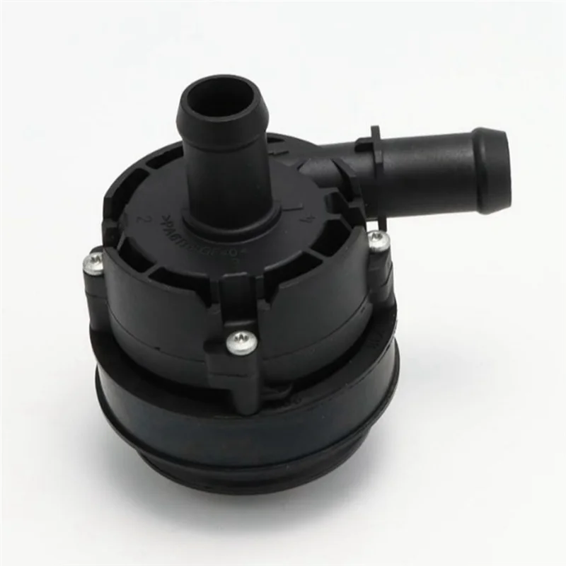 Katup Air Pemanas Pompa Air Listrik 0005000686 A0005000686 Untuk B-Class E-Class A-Class E400 B200 A200-X67A