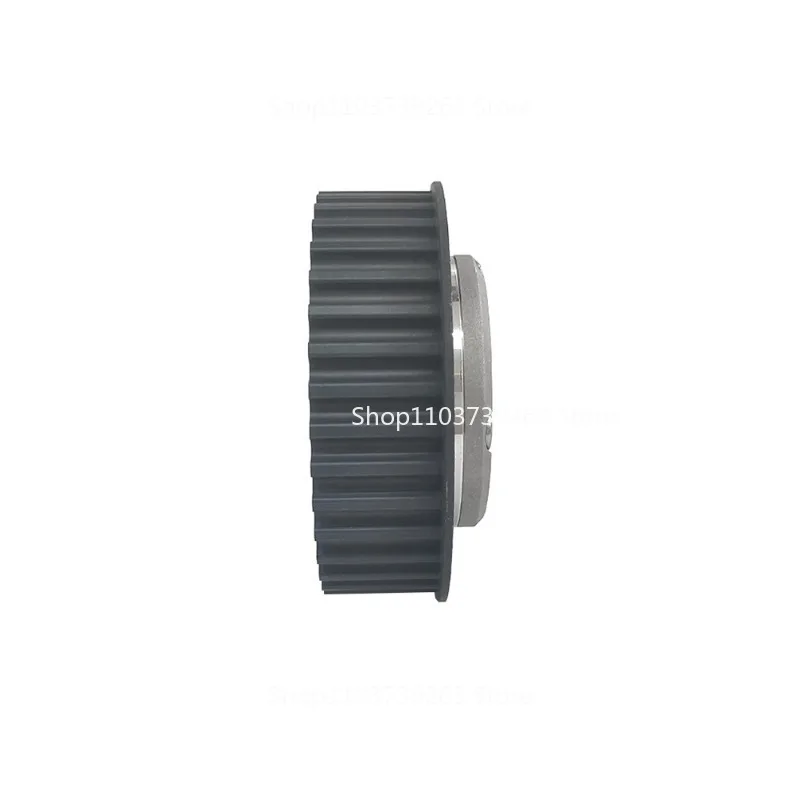Adatto per Renault VVT Ingranaggio di distribuzione Pignone dentato Attuatore di posizione albero a camme 7701478505