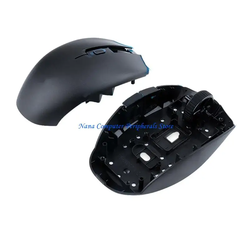 

F68C мышиный шкив мыши с мышиной оболочкой для Orochi V2 Wireless