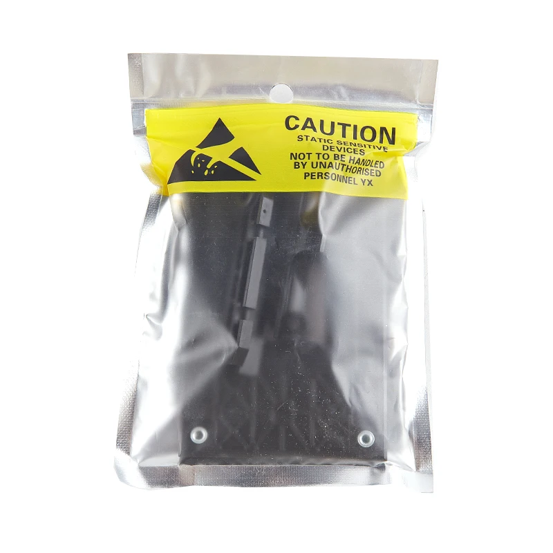 Sturdy Practical Professional Holder Stable Replacement Wear Resistant Radiator Mount CPU Fan Bracket Back Plate Support For AM4