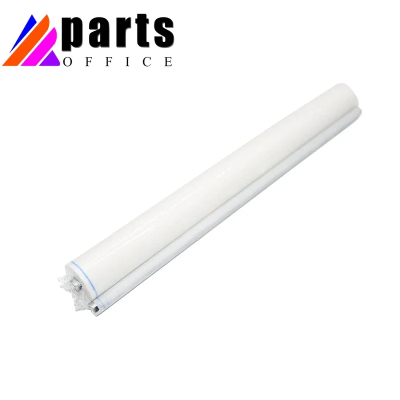 1PCS NROLN2056FCZ1 NROLN2056FCZZ WEB Roller for SHARP MX M364 M365 M464 M465 M564 M565 M364N M365N M464N M465N M564N M565N