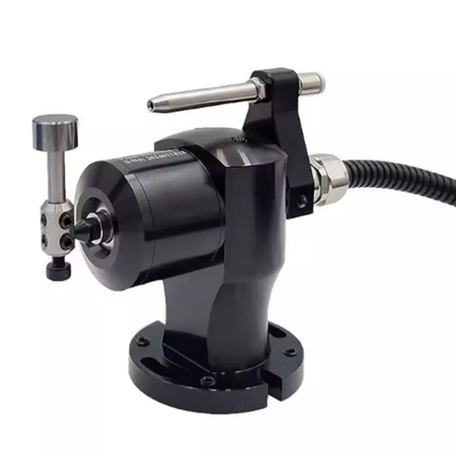 

Многонаправленный датчик для установки инструмента на обрабатывающих центрах с ЧПУ, детектор обрыва инструмента для станков с ЧПУ, замена датчика Renishaw TS27R