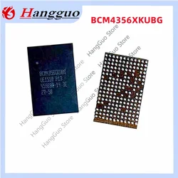 2-5PCS/Lot Original BCM4356XKUBG For nintendo switch ns console wifi ic BCM4356XKUBG IC chip
