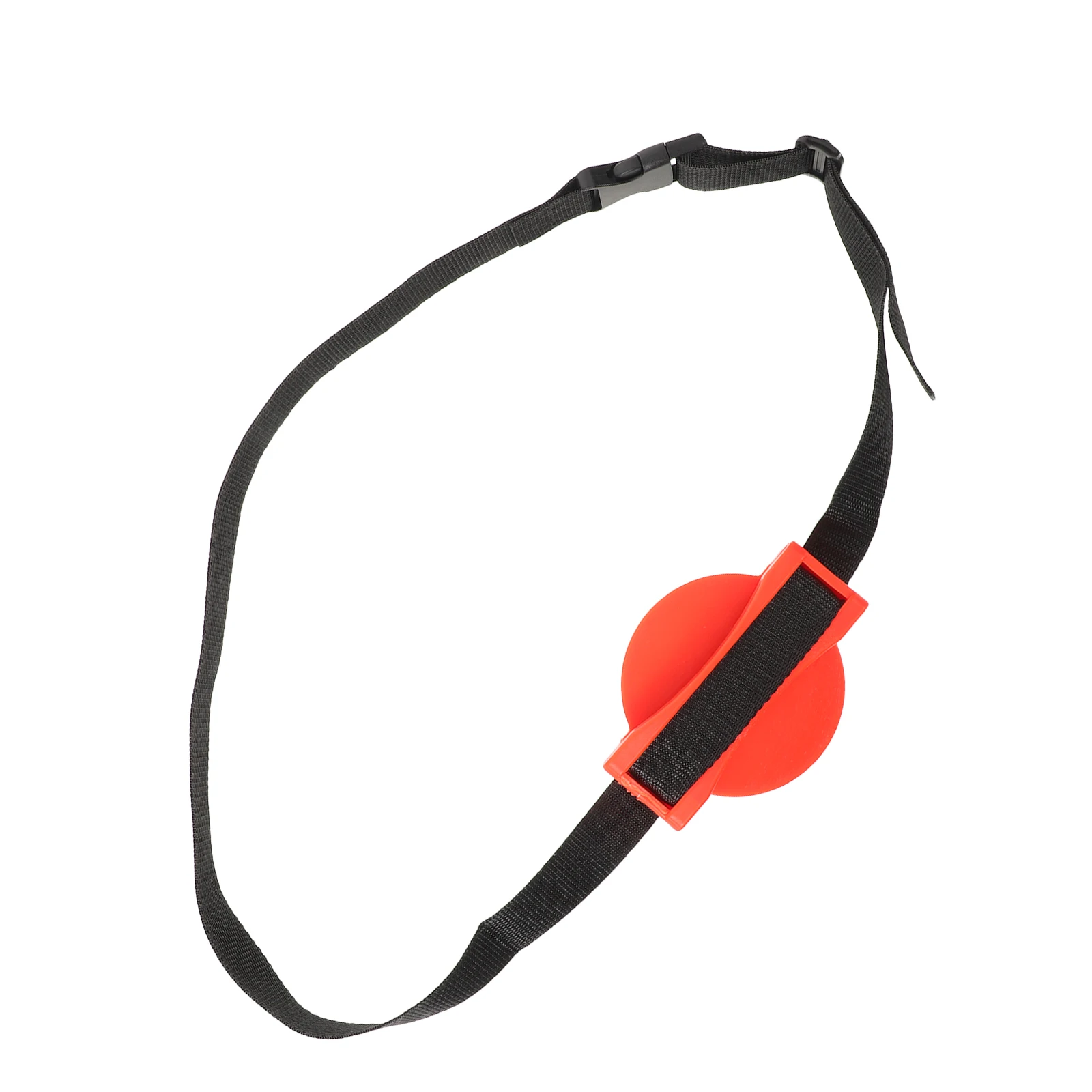 

Universal Tool Sheath Heavy Duty Lightweight Outdoor Adventure Belt Mounted Blade Sheath Adjustable Strap for Trail Clearing