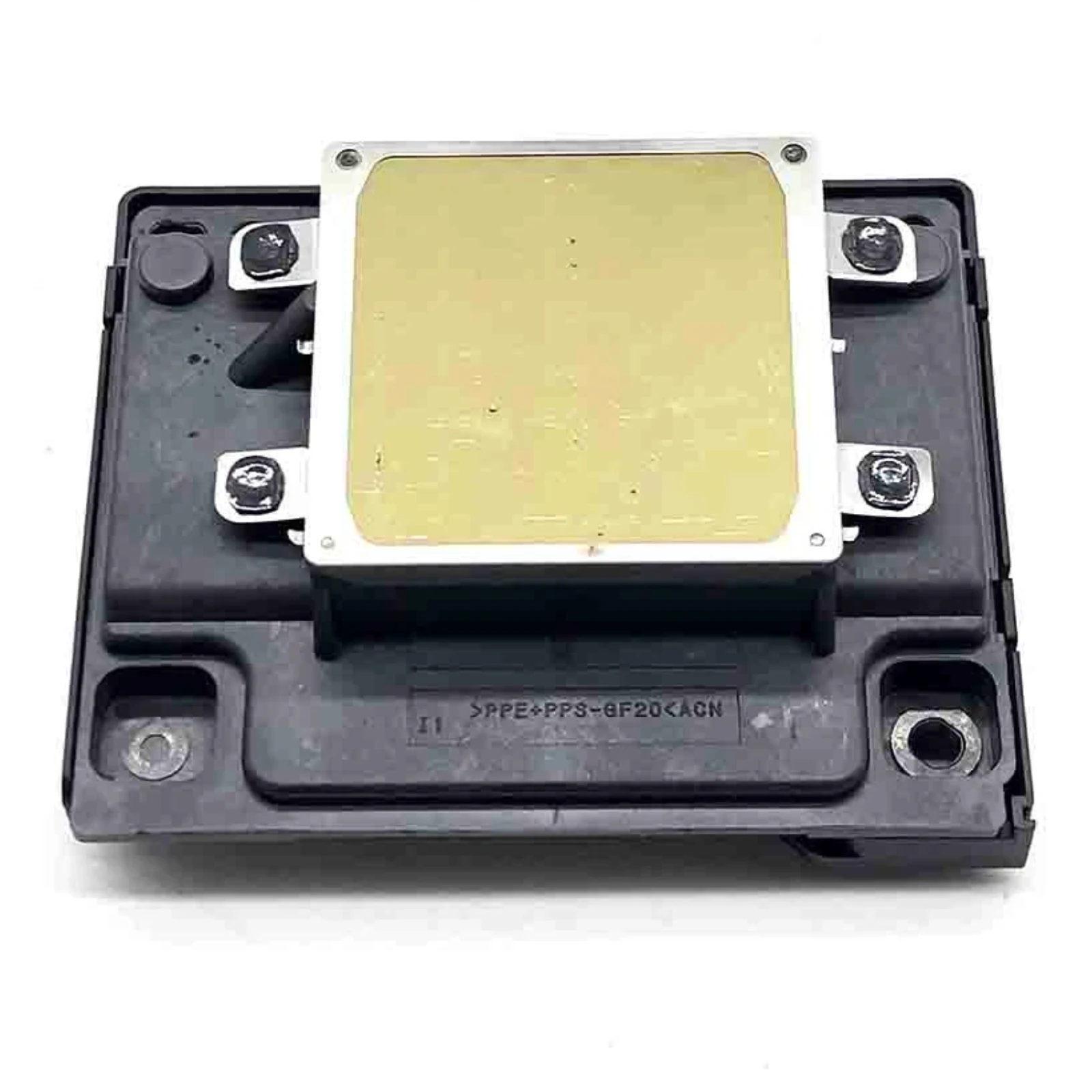 F190020 Printhead Fits For Epson ME Office 700FW 900WD 960FWD 85ND 82DW 940FW 82WD 80W