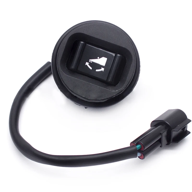 

Trim Tilt Lift Switch 63D-82563-00 63D-82G1R9 Fit for Yamaha 30HP-115HP 1995-2013 2014 2015 2016 2017 2018 2019 2020 2021 2022