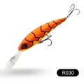 R030