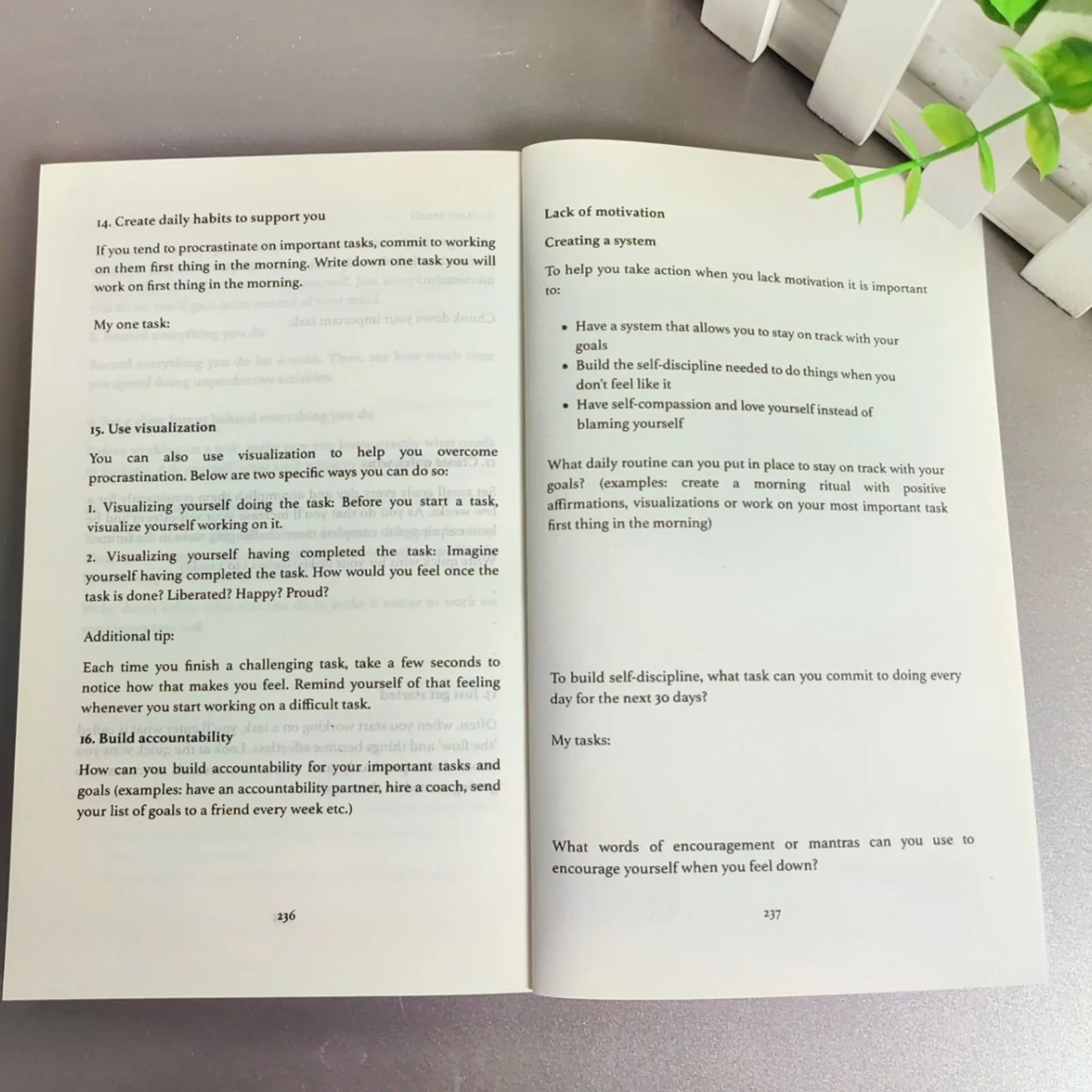 الإنجليزية الحديثة الإدارة العاطفية دليل الكتاب المادي إتقان عواطفك: دليل عملي لإتقان عواطفك