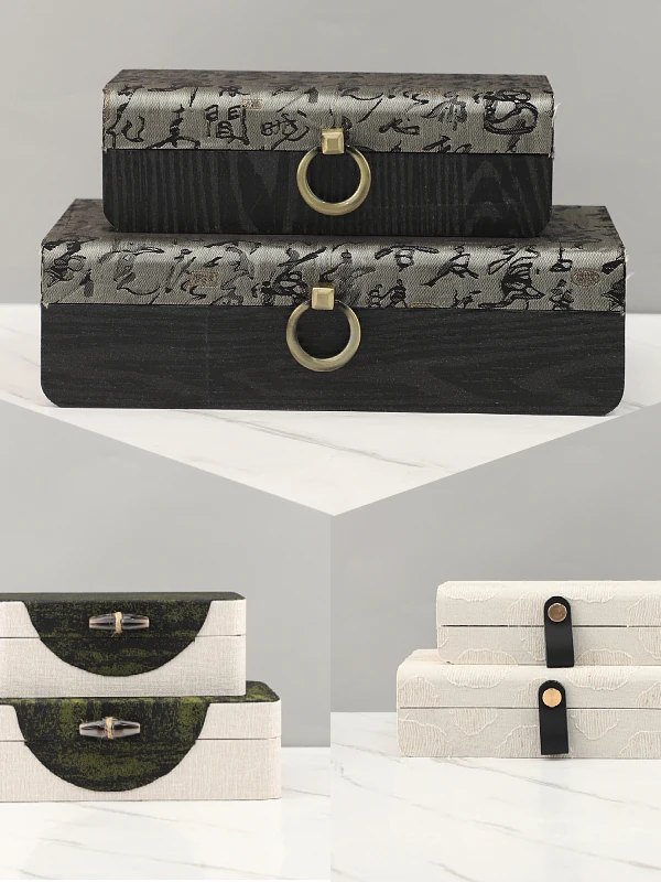 scatola-portagioie-moderna-minimalista-in-legno-pelle-metallo-e-tessuto-scatola-portaoggetti-nera-e-bianca-accessori-decorativi-per-camera-da-letto-e-spogliatoio