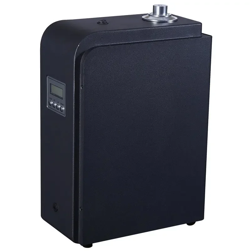 Central air conditioner diffuser Essential oil aromatherapy machine Intelligent timing fragrance air purification