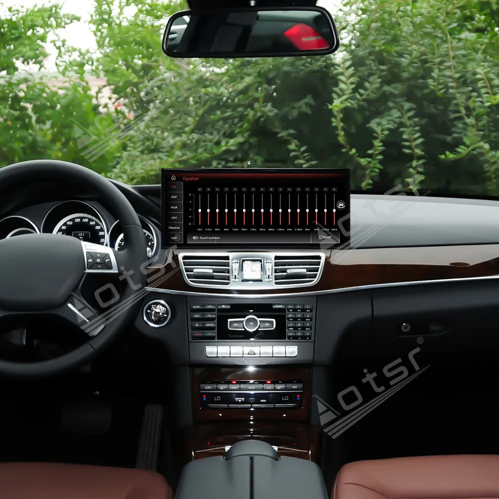 15.8 Inch Qualcomm … - image