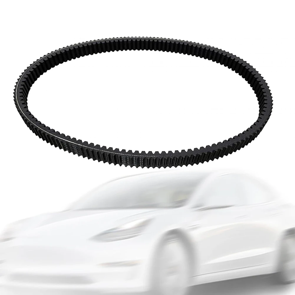

Belt 2-20694 Automobile Repairing Accessory Replacement For CV 20694 CW-11 25663 Scooter Drive Belt V-Belt Parts Drive Belts