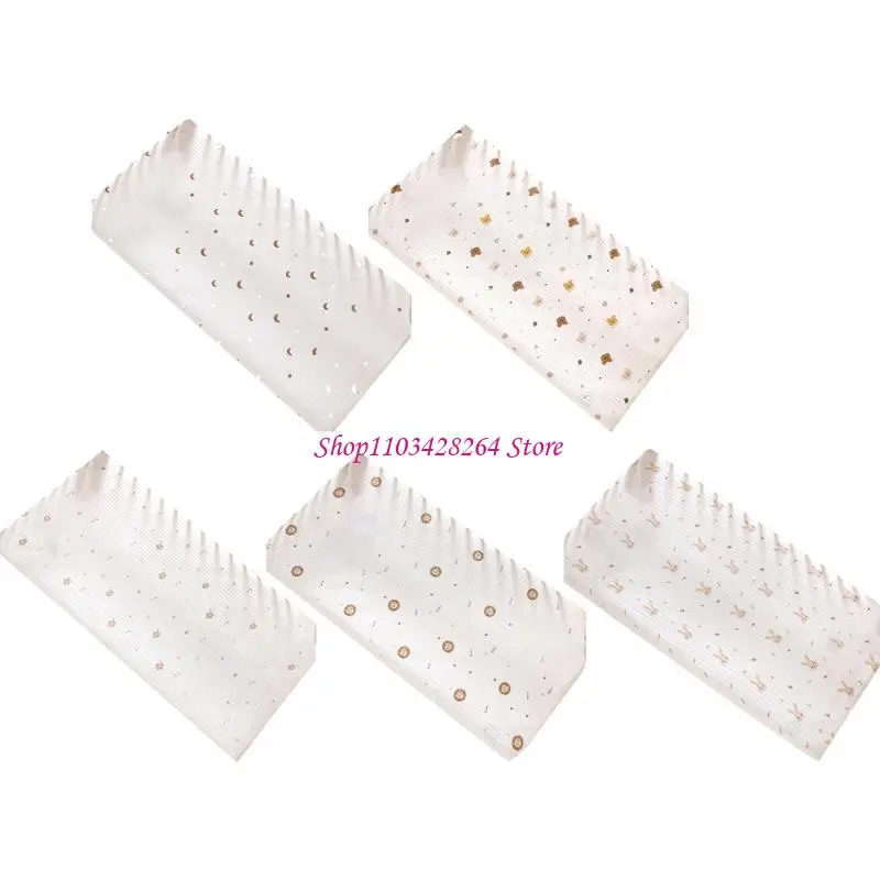 Sábana cama para bebés Algodón empalmado cama empalmada colchón colchón infantil para niños recién nacidos manga