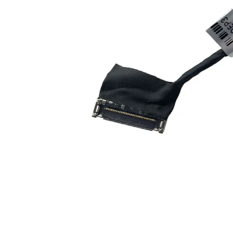06WP6Y Hard Drive Box Hard Drive Bracket for Dell  Alienware 17 R4/ 17 R5 P31E 6WP6Y DC02C00D800
