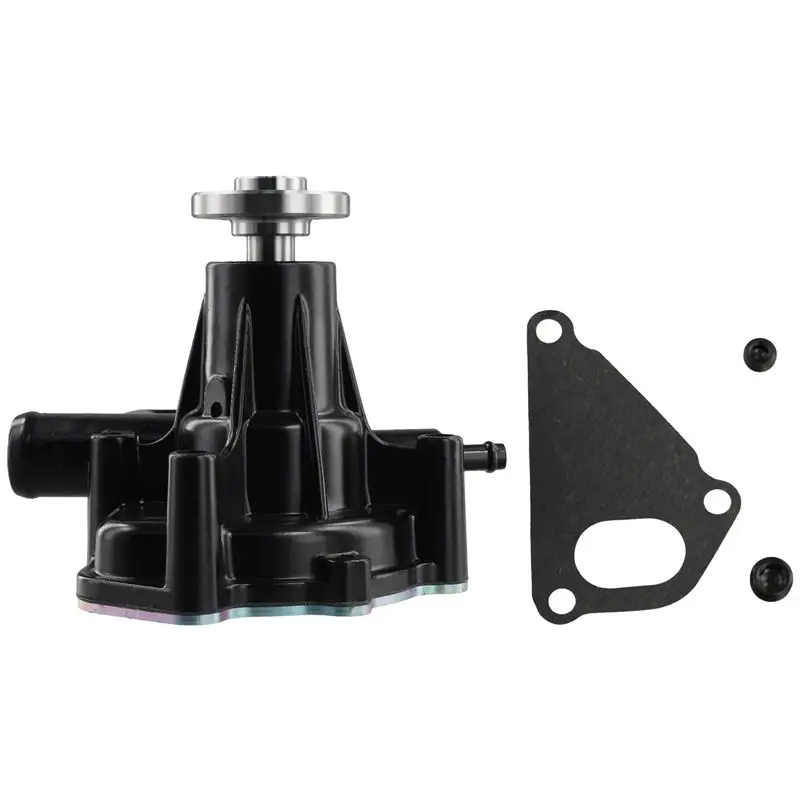 

Durable-129002-42004 YM129002-42004 Water Pump For YANMAR 4D84 4TNE88 Engine