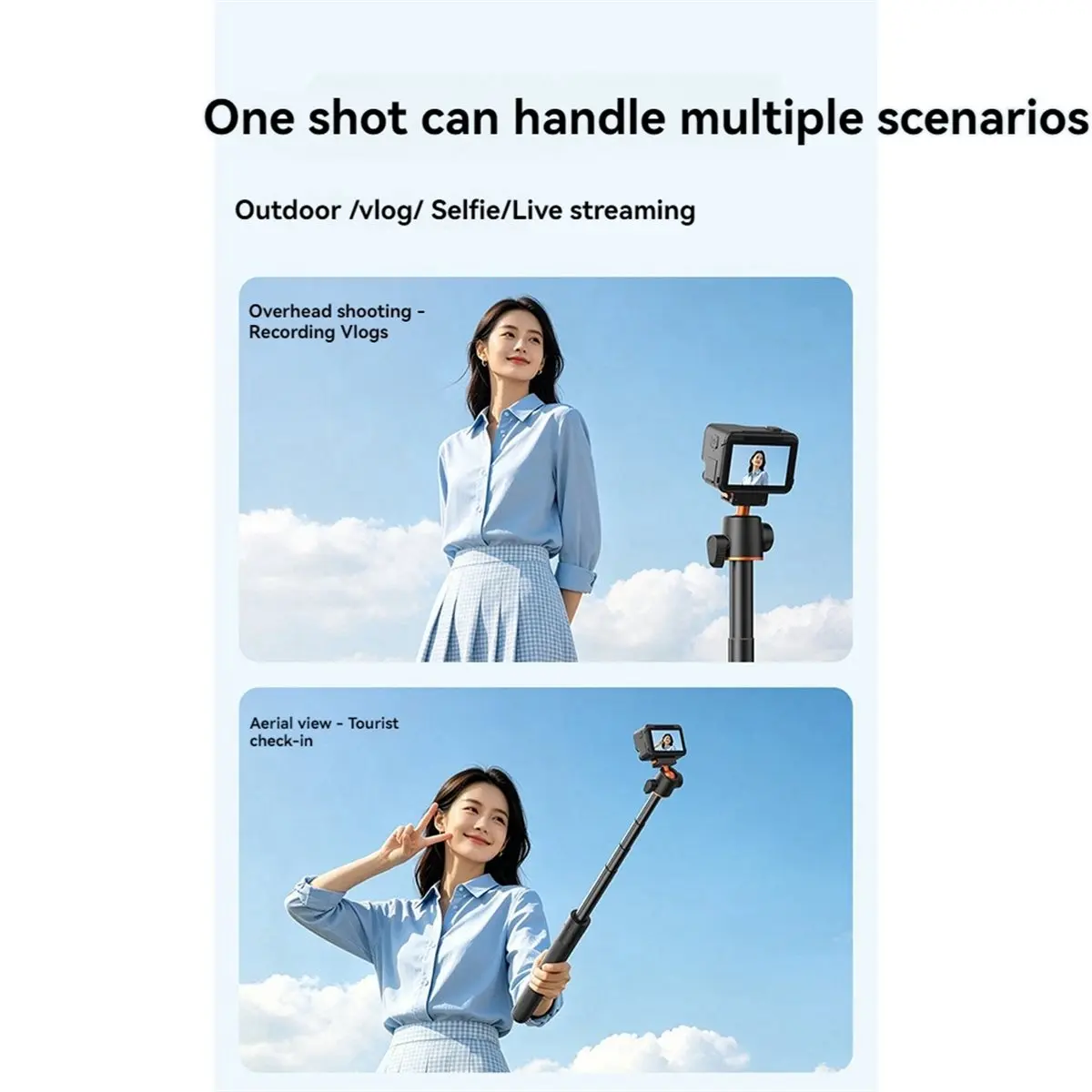 recommandation--trepied-magnetique-a-degagement-rapide-14-m-perche-a-selfie-retractable-pour-x5-acepro2-support-portable-pour-vlog