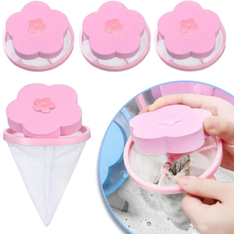 yZ[zybg̖юLb`[ @p ėp\ȃtB^[ bV[ gbv lbg|[` t[eBOwAtB^O bV