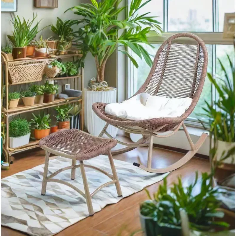 durable-rattan-rocking-chair-for-adults-outdoor-garden-balcony-recliner-single-lazy-leisure-household-courtyard-furniture