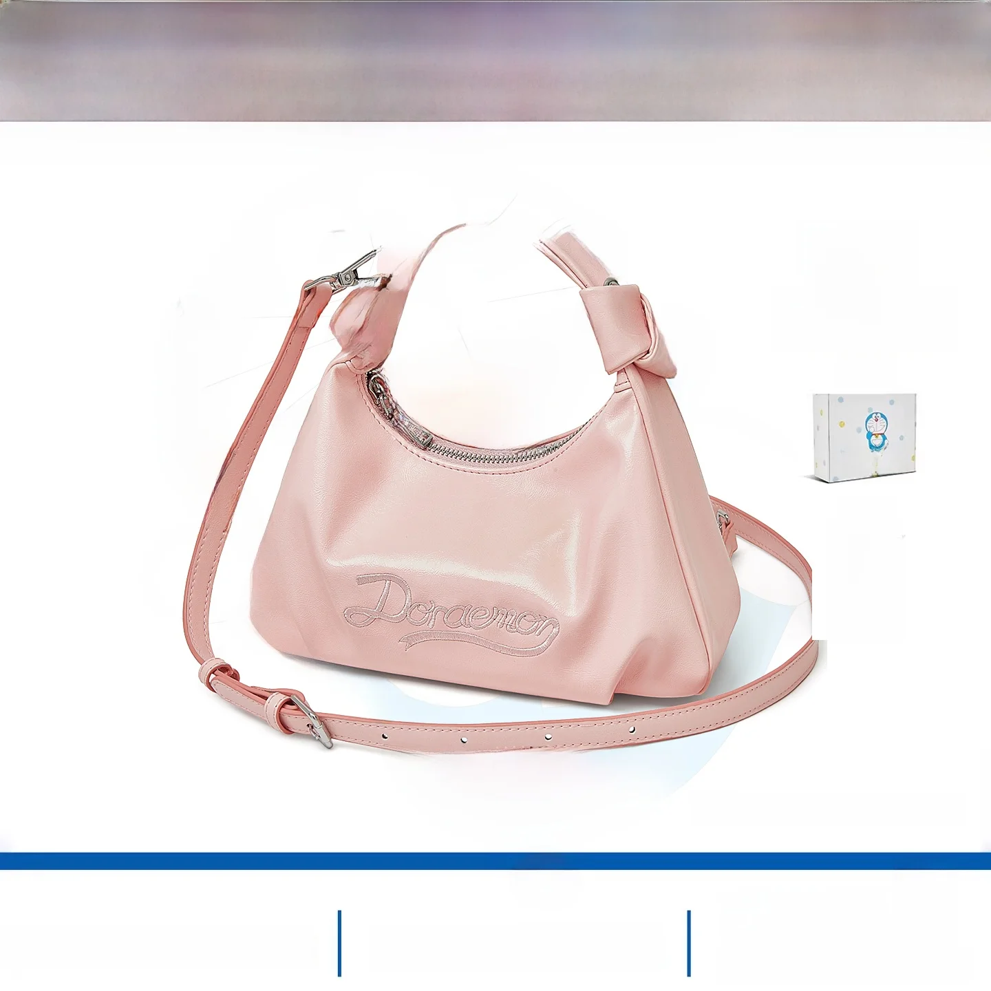 cloud-ape-crossbody-bag-lightweight-luxury-women's-gift-dumpling-bag-handbag-soft-leather-zipper-closure-spring-2026