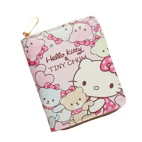 10 best sales y2k वॉलेट - №1