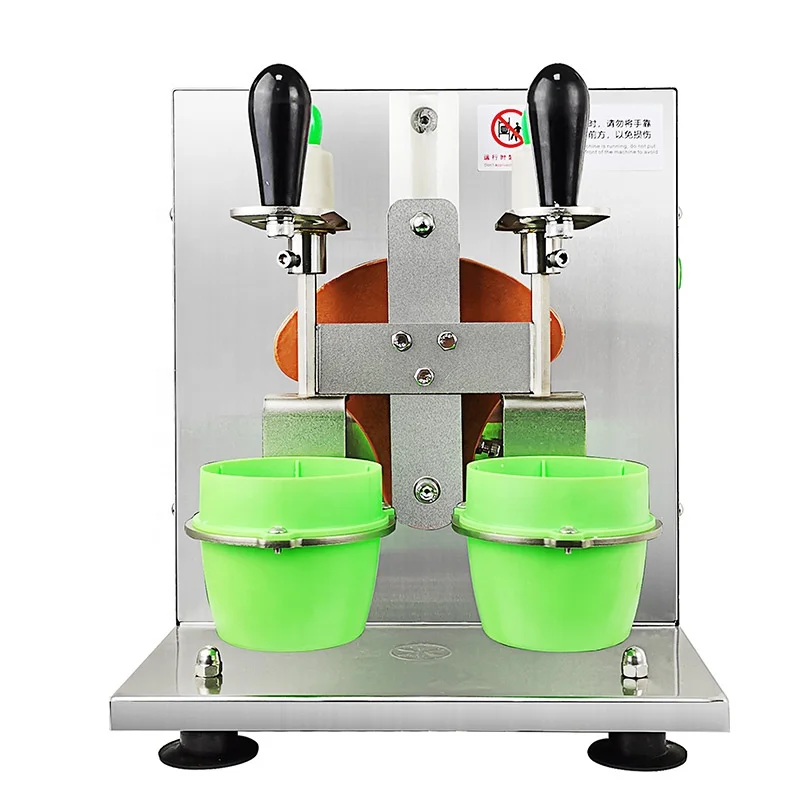 CE Approved Bubble Milk Shaker Machine Kitchen Shaking Equipment AUTATA ATT-200B 180W Other Snack Machines