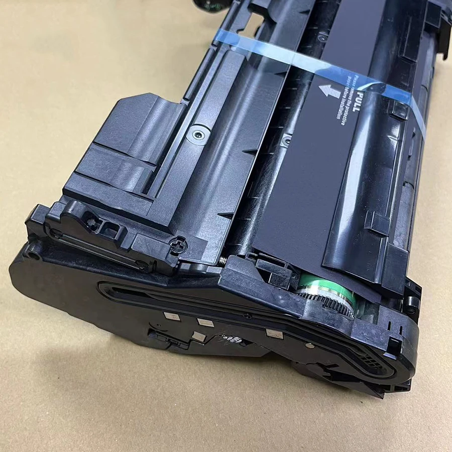 Compatible Drum Unit MP401 for Ricoh MP401spf 402spf SP4520 Lanier MP401 Savin MP401 401 402 4520 Drum cartridge