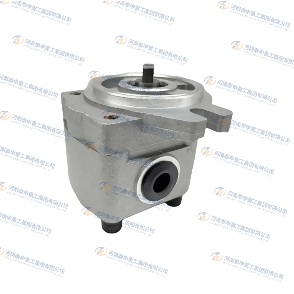 

Hydraulic Gear Pilot Pump 126-2016 SBS120 Fit for Caterpillar E320C E320D Excavator Accessory