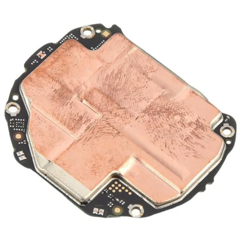 Mainboard for Watch 2 High-Quality Repair Replacement Parts Smartwatch Accessories Motherboard for Watch 2 [L1aryPS]