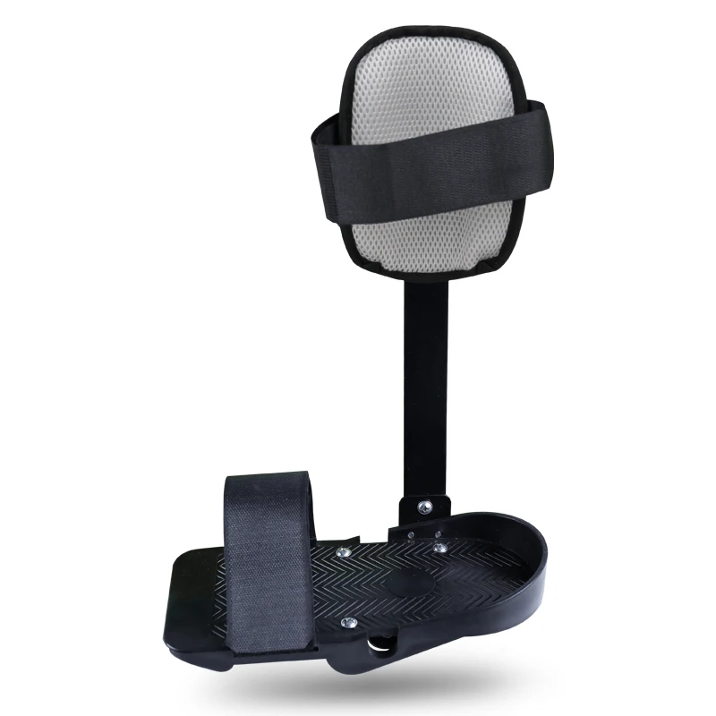 

Training equipment Leggings Bracket Accessories LY107 Leggings Bracket Special