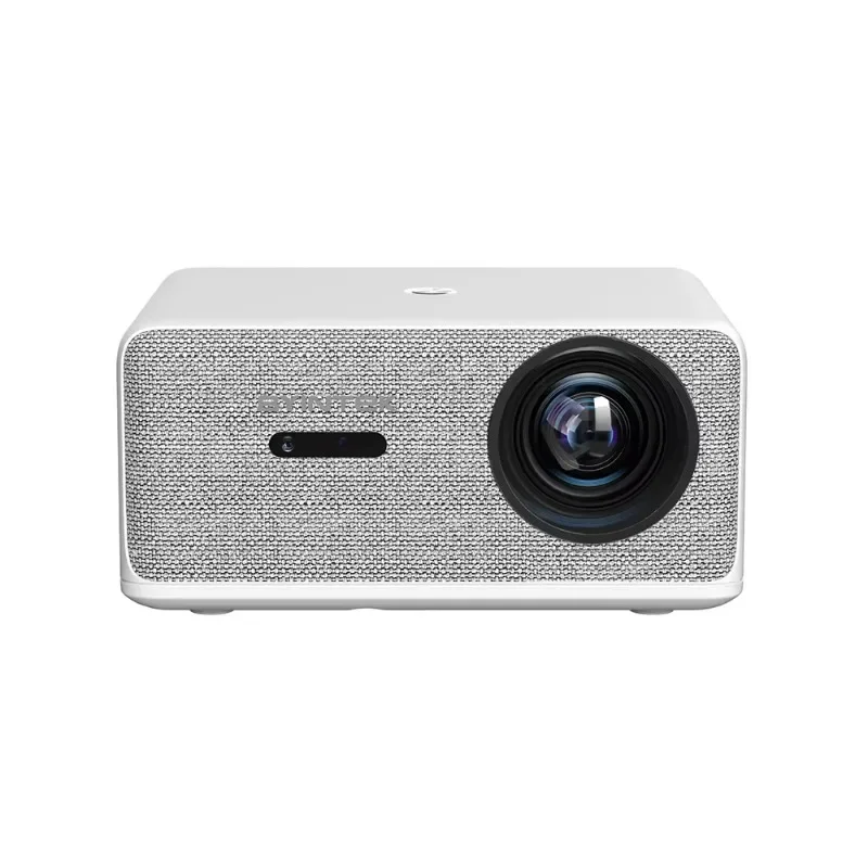 BYINTEK U14 Digital Projector Home Entertainment Full HD Beam Cinema Auto-Focus Lens Android 9 Auto Focus Proyector